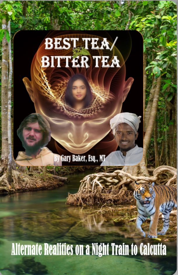 BTBT Front Cover